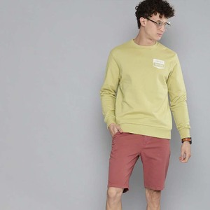 Sudaderas con Capucha Casuales para Hombre, Holgadas, Transpirables, de Invierno, de Poliéster/Algodón, Impermeables, Personalizadas, de Alta Calidad - Product Image 2