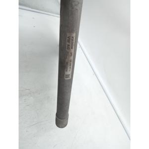 Radiatore A/C VOLKSWAGEN Serie Up (122) (16>) 1S0816411A Bifuel/Metano 1.0 - Product Image 5
