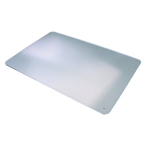 Specchio 'Service Mirror' 60 x 40 cm - Product Image 1