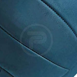 Servicio OEM profesional de alta calidad de voleibol de Cuero 100% puro hecho con el material de la mejor calidad - Product Image 6