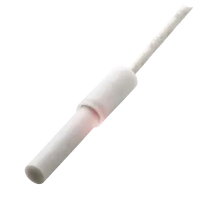 Sensori di Livello Liquidi BALLUFF BCS009C - Product Image 1