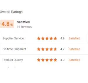 Best!! Fleet Supply Regular Cab Used 2015 For-International WorkStar 7400 26 ft Flatbed <b>Truck</b> - Automatic LHD Fast Dispatch - Product Image 4