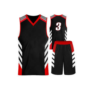 Camiseta de Baloncesto Personalizada, Conjunto para Adultos, Niños y Jóvenes, Nombre del Equipo, Logotipo, Colores Únicos, Impresión, Uniforme de Baloncesto Juvenil - Product Image 2