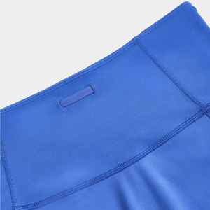 Womens Highwaisted <b>Leggings</b> Stretchy Soft Activewear Comfy Yoga Gym Fashion Slimfit Breathable Workout Stylish - Product Image 4