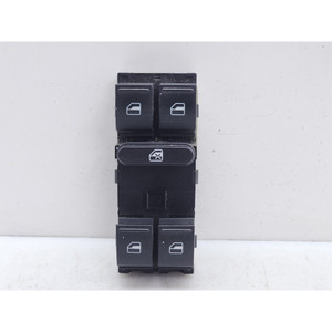PULSANTIERA ALZAVETRI CENTRALE VOLKSWAGEN Golf 5 Berlina 1K4959857B (03>08) - Product Image 6