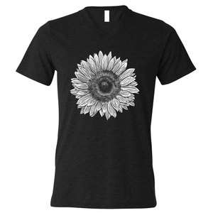 T-shirts respirants à manches courtes pour femmes les plus vendus T-shirts imprimés par sublimation à prix de gros sur mesure - Product Image 1