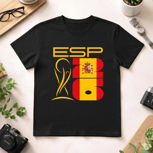 T-Shirt Unisex 100% Cotone 210GSM Stile Casual Vestibilità Oversize Stampa Serigrafica Modelli Personalizzati Taglie da XXS a 4XL - Product Image 1