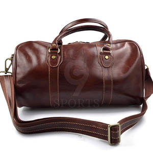 2025 New Fashion Large Capacity Duffle Bag Custom Color Durable and Lightweight <b>Travel</b> <b>Wear</b> - Product Image 2