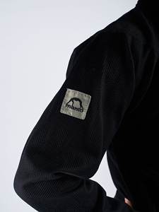 Kimono de Jiu Jitsu Brasileño (BJJ) de Alta Calidad, Profesional, Grips BJJ Gis - Product Image 6