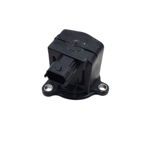 Vanne de recirculation d'air pour Fiat 500 X Series 73504121 55282328 Essence 1300 (15>) - Product Image 1
