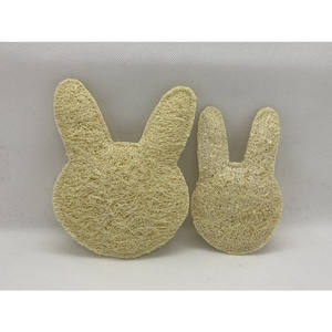 Großhandel Natural Coffee Wood Dog Chew Stick 100% natürlicher, sicherer und lustiger Kau stock für Happy Dogs von Eco2go Vietnam - Product Image 4