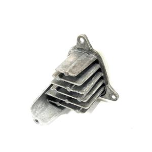 Faro Delantero Izquierdo LED OPEL Serie Crossland (X) 90112529 (17>) - Product Image 1