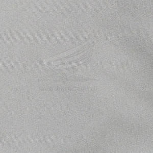 Nouvelle arrivée, veste bomber d'hiver respirante avec logo frontal personnalisé, couleur personnalisée, haute qualité pour la vente en ligne - Product Image 6