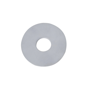 Guarnizione per Valvola di Scarico Cisterna Roca Antigua - Product Image 1