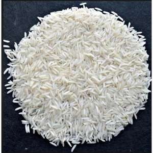 Sacs en toile de jute BS International BS-01 pour l'alimentation du bétail et de la volaille, nouvelle qualité d'exportation, fabriqués en Inde - Product Image 4