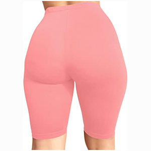 Shorts personnalisés de haute qualité avec logo, vente en gros, fabricant de premier plan, nouveau style, meilleur matériau, prix bas, shorts bermuda pour femmes - Product Image 1