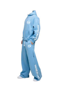 Sportswears Gym Fitness Tech Fleece Training Chándales Hombres Conjunto de dos piezas Chándal Jogging Suit para hombres - Product Image 5