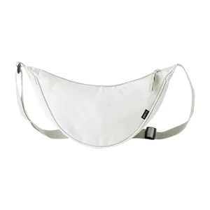 Equipo de Senderismo, Bolsa Impermeable Ecológica de RPET, Portabebés - Product Image 2