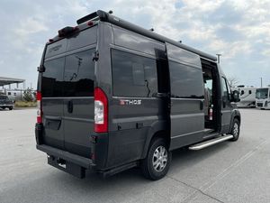 Bonne affaire pour le camping-car Entegra Coach Ethos 20E Compass 2024 - Product Image 2