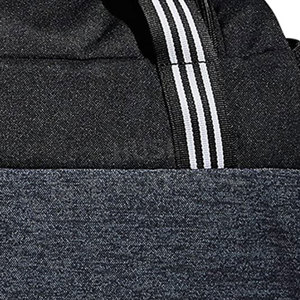 Bolsas Deportivas de Material Duradero, Gran Venta, Nuevo Estilo, Bolsas Deportivas Más Vendidas - Product Image 4