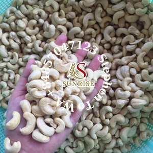 Anacardos Vietam BB/SP/LP/W180/W240/W320/W450 OEM paquete personalizado-WA (+ 84) 857047123 - Mr. Stephen - Product Image 4