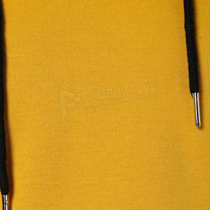 Customized Men's Winter Gym Hoodies Quick Dry Breathable Solid Color Sweatshirts with Plain Dye Techniques - Product Image 6