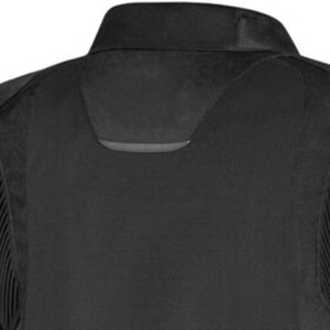 Vêtements de course de haute qualité pour hommes et femmes, veste de moto imperméable et coupe-vent en textile pour la conduite d'aventure - Product Image 5