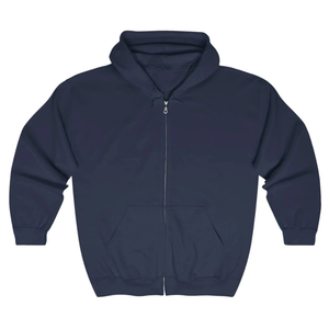 <b>Plain</b> Blank Pullover <b>Hoodie</b> in Stock Unisex Woven Eco-Friendly Breathable Polyester/Cotton Casual Regular Fit Bulk - Product Image 1
