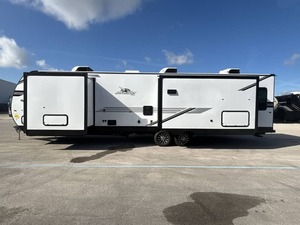 Nuevo Remolque Jayco Jay F-l-i-g-h-t S-l-x 334RTS 2026 Listo para la Venta - Product Image 4