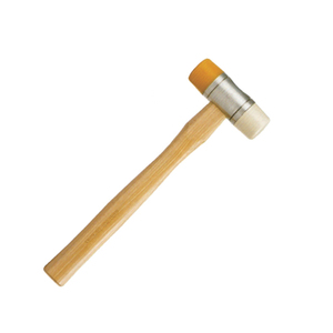 Tijeras Quirúrgicas Veterinarias de Acero Inoxidable de Doble Cabeza, Instrumentos Quirúrgicos Reutilizables para Cirugía de Perros y Animales - Product Image 5