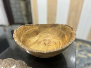 Tazón Japonés de Cerámica de Lujo, Pulido, Estilo Vintage, Diseño Único, Personalizable en Color, para el Hogar y Fiestas, Artesanía Hecha a Mano - Product Image 2