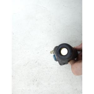 Pièces de rechange génériques pour différentes marques (série 90>) CYLINDRE DE FREIN 250-4501 Essence - Product Image 5