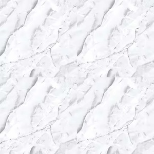 Couleur Carrelages de sol en céramique aspect marbre gris 300x300mm Chambre Design numérique 30x30 - Product Image 3