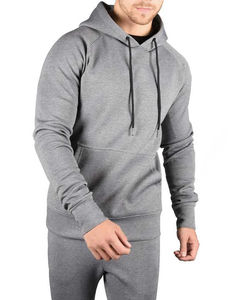 Sudadera con Capucha Personalizada para Hombre, Hecha de Tela de Felpa de Algodón, Diseño de Impresión Personalizada, Perfecta para Usar en Invierno - Product Image 5