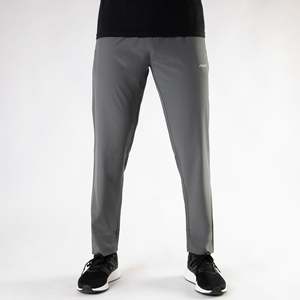 High Quality Trousers 100% Cotton Soft-touch Fabric <b>Men's</b> Wholesale Supplier - Product Image 3