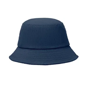 Cappello a Secchiello Personalizzato per Merchandising Promozionale - Product Image 5