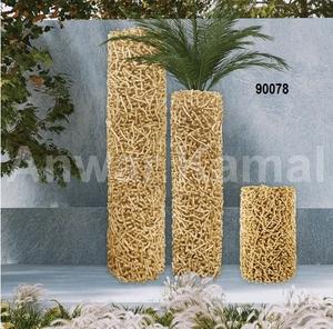 Soporte de Mesa para Columnas - Product Image 1