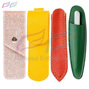 Pinzas automáticas profesionales para cejas, depilación con etiqueta privada con embalaje personalizado, Accesorios de belleza para mujeres - Product Image 6