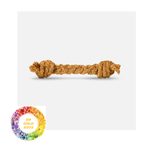 Masticables de madera de café sostenibles para perros | La mejor opción de entretenimiento natural y duradero para mascotas - Product Image 6