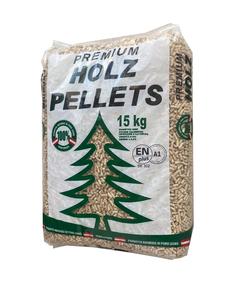 Livraison rapide et tarifs de gros disponibles Briquettes de bois naturel pour les applications de chauffage dans les chaudières et les fours - Product Image 3