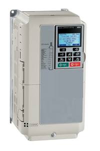 Drives Ac nuevos y 100% originales a estrenar, - Product Image 2