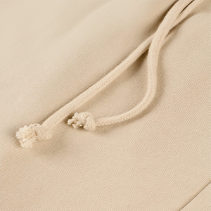 Short de sport pour homme entièrement stylé, très vendu, respirant, confortable, de haute qualité, facile à laver, avec logo/couleurs personnalisés - Product Image 6