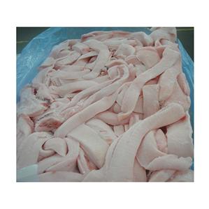 Cortes de Carne de Cerdo Congelada al por Mayor - Grado Alimenticio - Saludable y Delicioso - Rico en Proteínas y Energía - Perfecto para Cocinar - Product Image 5