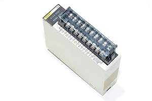 Nuevo Controlador Lógico Programable (PLC) Original C200H-OC225 - Product Image 2
