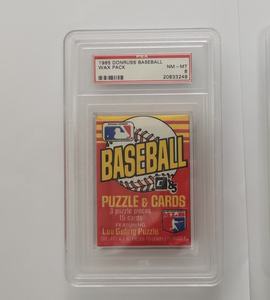 Livres pour enfants dalle de bande dessinée Machine de soudage par ultrasons haute qualité Psa classement dalle boîtier <span class=keywords><strong>Sonic</strong></span> pour carte de Sport - Product Image 5