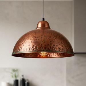 Lámpara Colgante de Aluminio de Lujo para el Hogar, para un Estilo Interior Premium que Crea una Atmósfera de Iluminación Sofisticada - Product Image 3