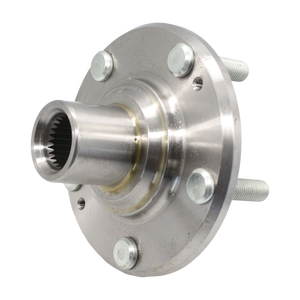 Pour Hyundai i30 FD Kia Ceed ED, unité de moyeu de roue avant gauche et droite OE51750-2H000 - Product Image 3