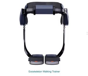 Nouvel Exosquelette de Rééducation Léger pour Personnes Âgées, Appareil d'Assistance à la Marche DIY OEM 2026, Équipement de Réadaptation IA EU-US - Product Image 3