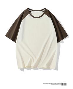 Light Color <b>Men</b> <b>Tie</b> <b>dye</b> <b>t</b>-<b>shirt</b> New Arrival <b>Men</b> <b>T</b>-<b>shirts</b> Low MOQ Hot Selling Sublimated Print or <b>tie</b> <b>dye</b> Design <b>mens</b> <b>t</b>-<b>shirt</b> - Product Image 3