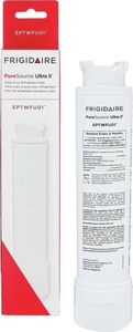 Filtre à eau pour réfrigérateur FRIGIDAIRE EPTWFU01 PureSource Ultra II - Product Image 6